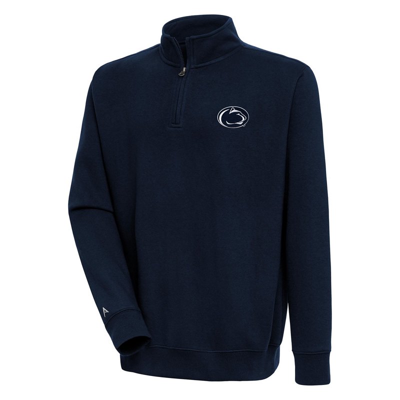 Antigua Penn State … - image