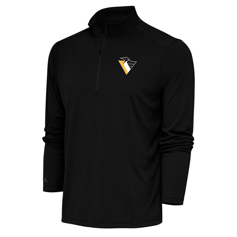 Antigua Pittsburgh … - image