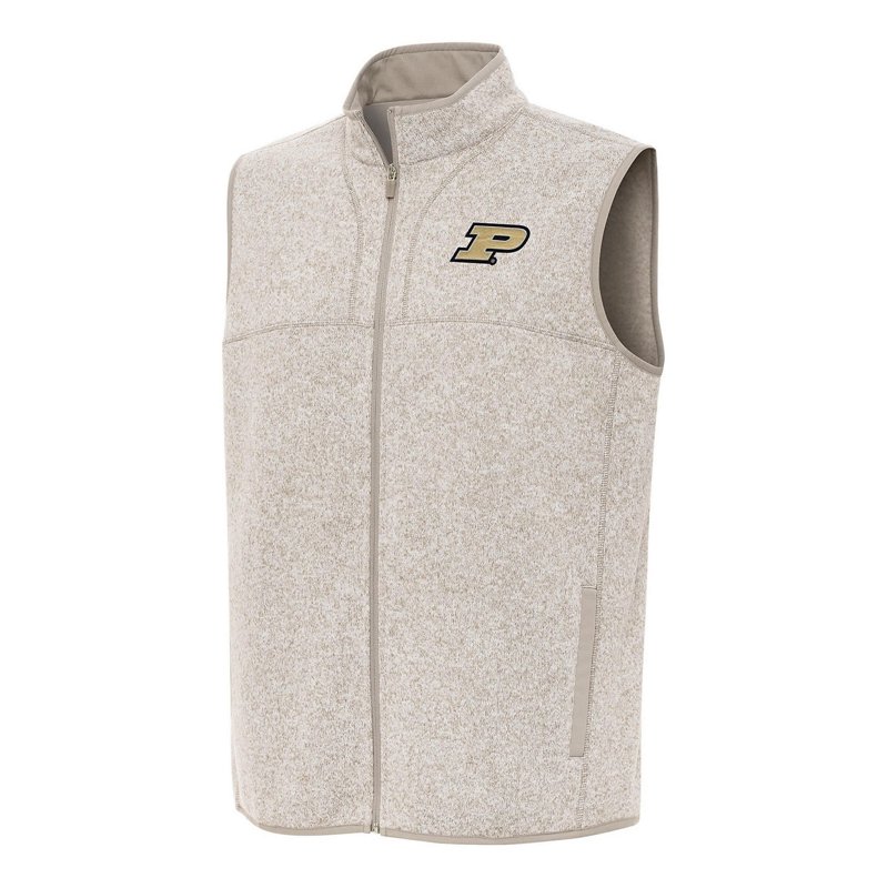 Antigua Purdue Boil… - image