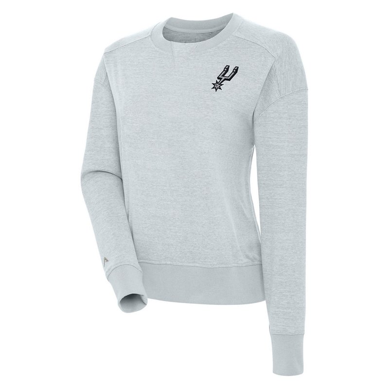 Antigua San Antonio… - image