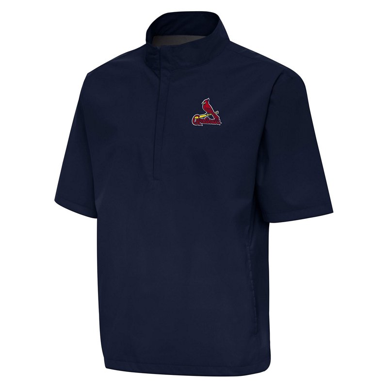 Antigua St Louis Ca… - image