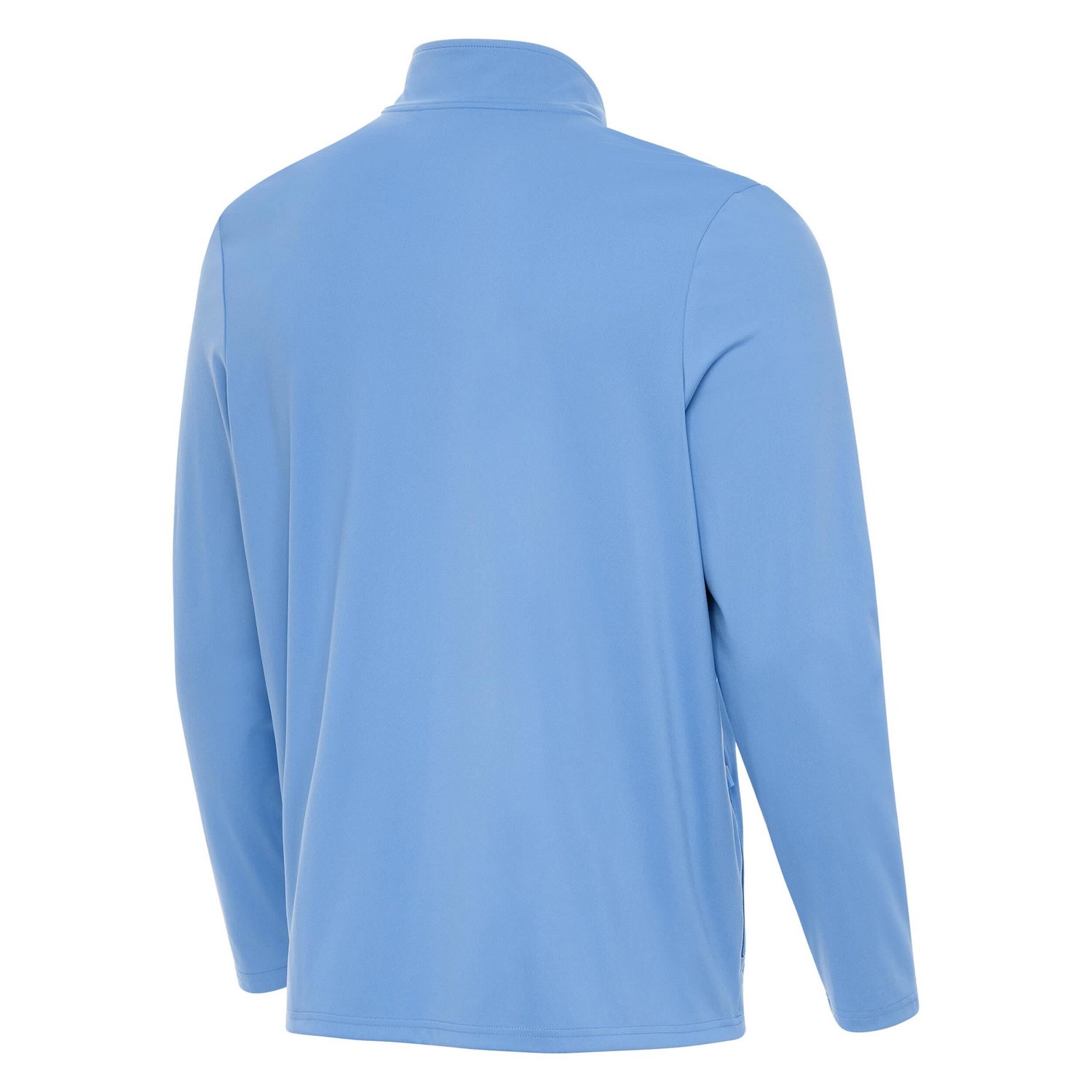 Antigua St Louis s Perilous Quarter-Zip Sweatshirt - view number 3