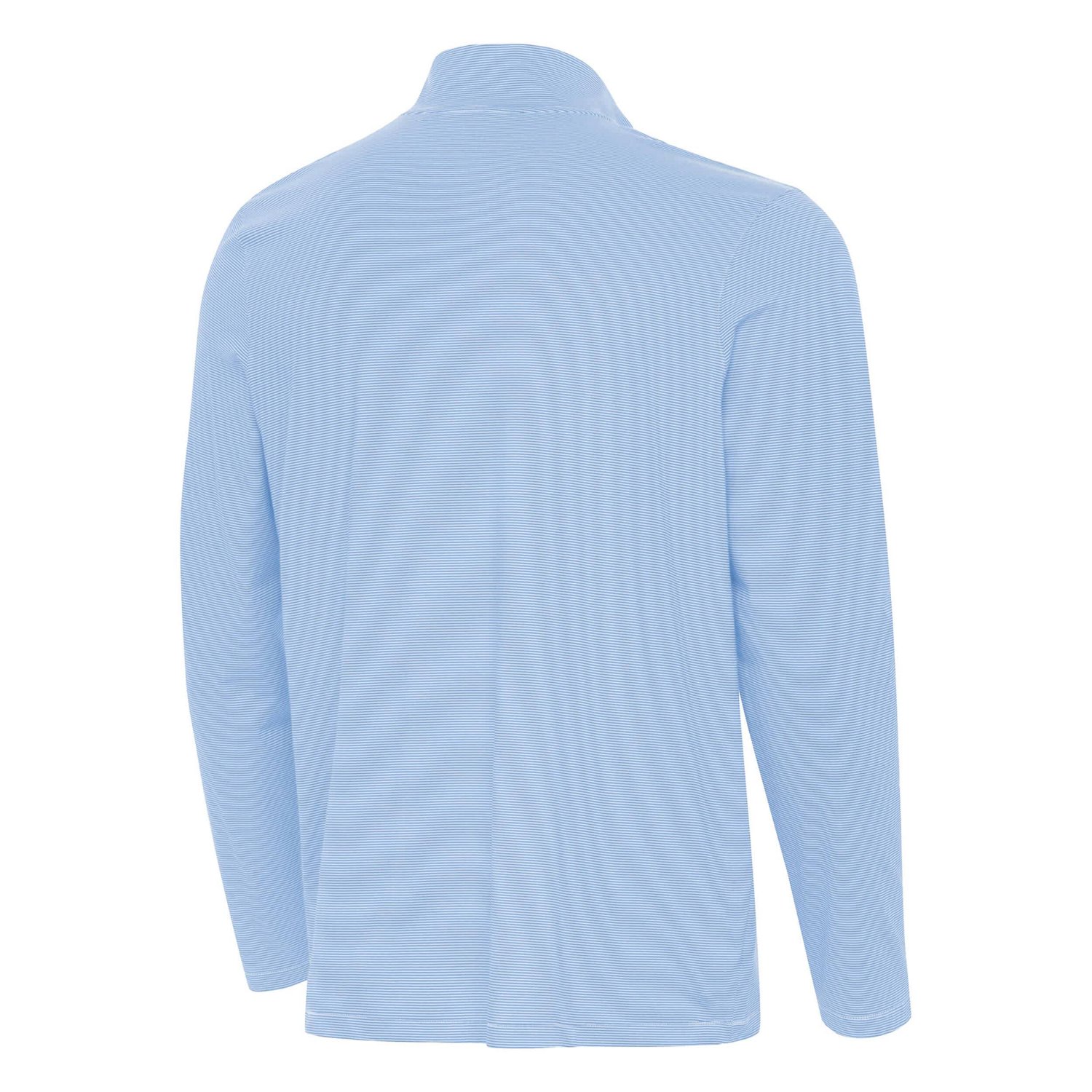 Antigua St Louis s Twine Quarter-Zip Pullover - view number 3