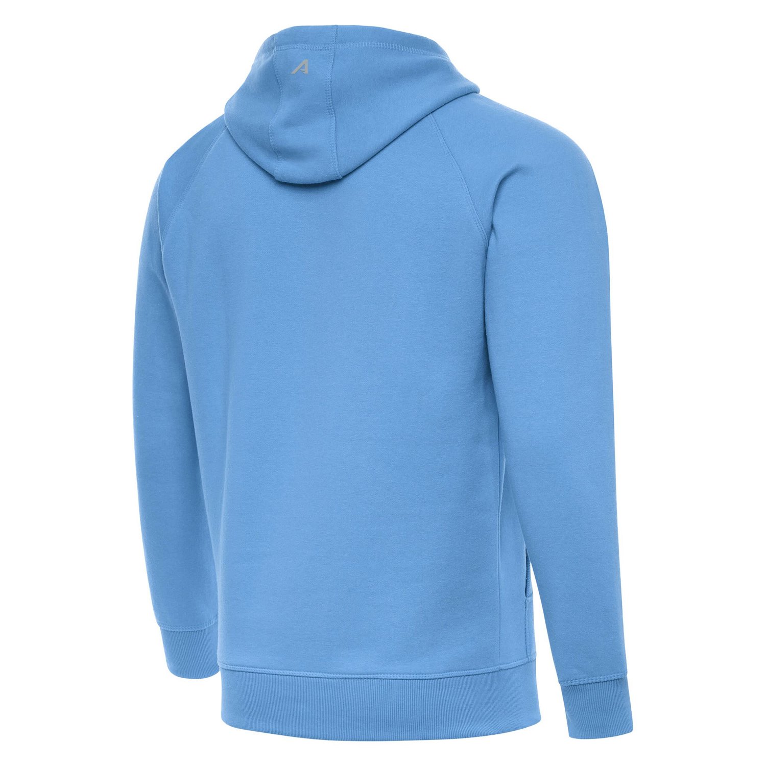 Antigua St Louis s Victory Pullover Hoodie
