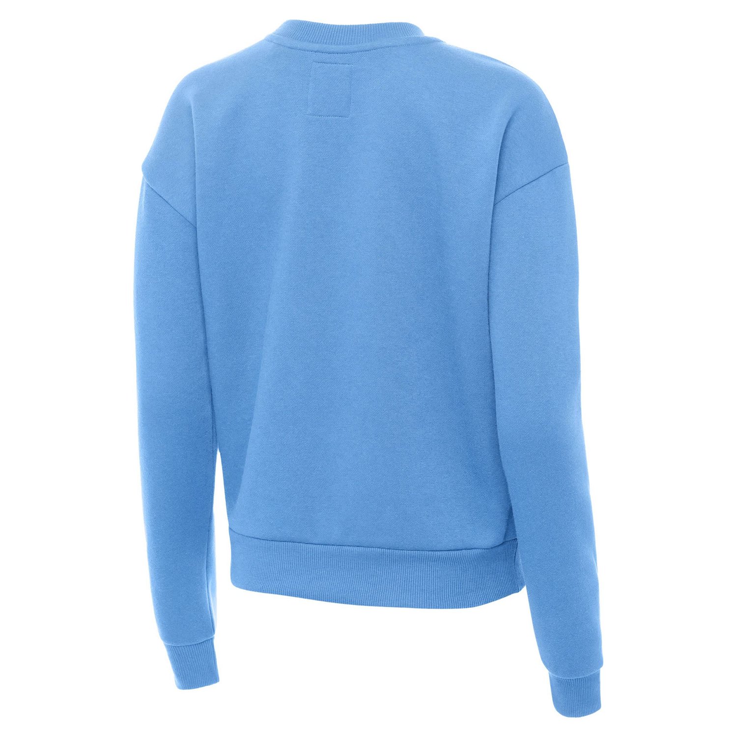 Antigua St Louis s Victory Pullover Sweatshirt - view number 3
