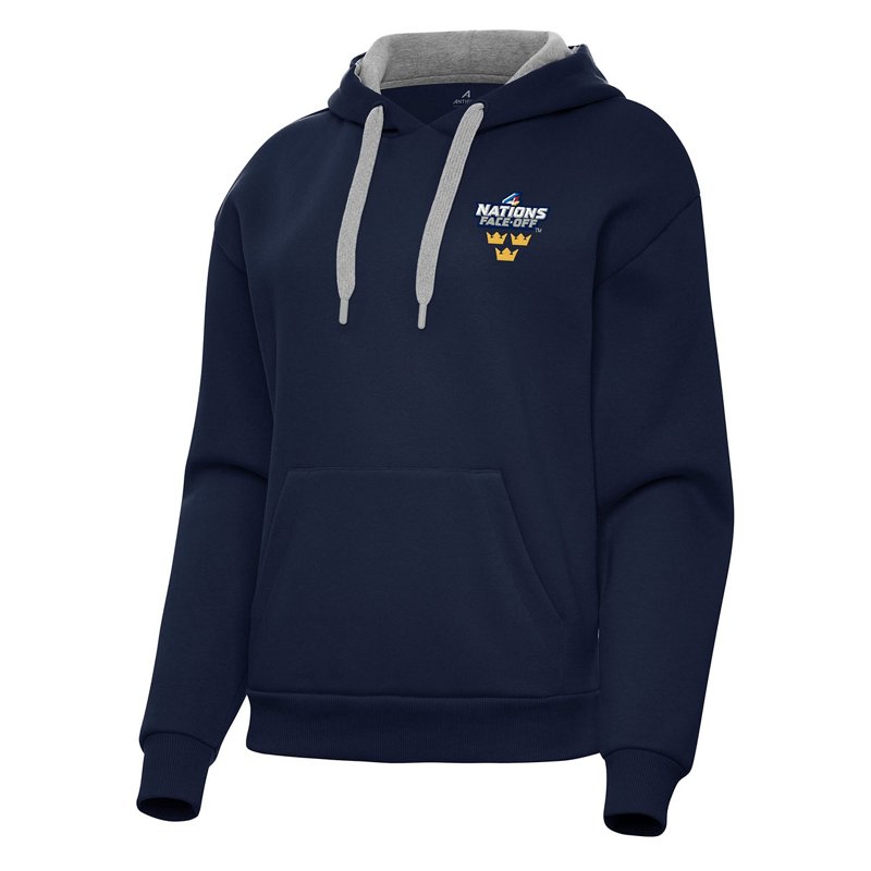Antigua Sweden Hock… - image