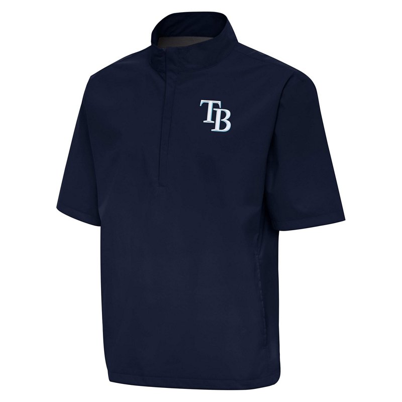Antigua Tampa Bay R… - image