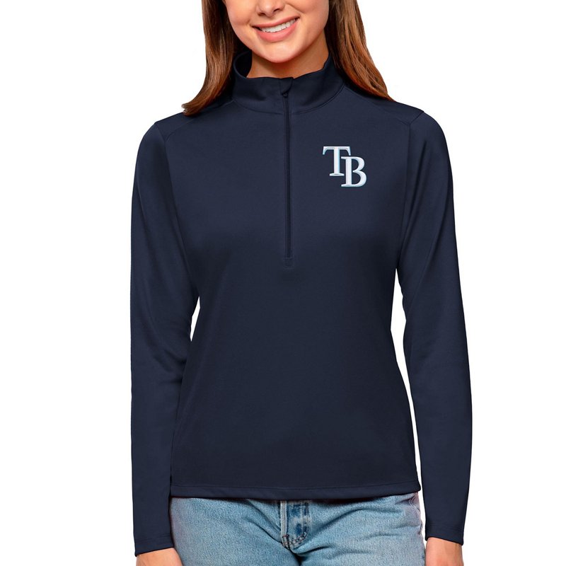 Antigua Tampa Bay R… - image