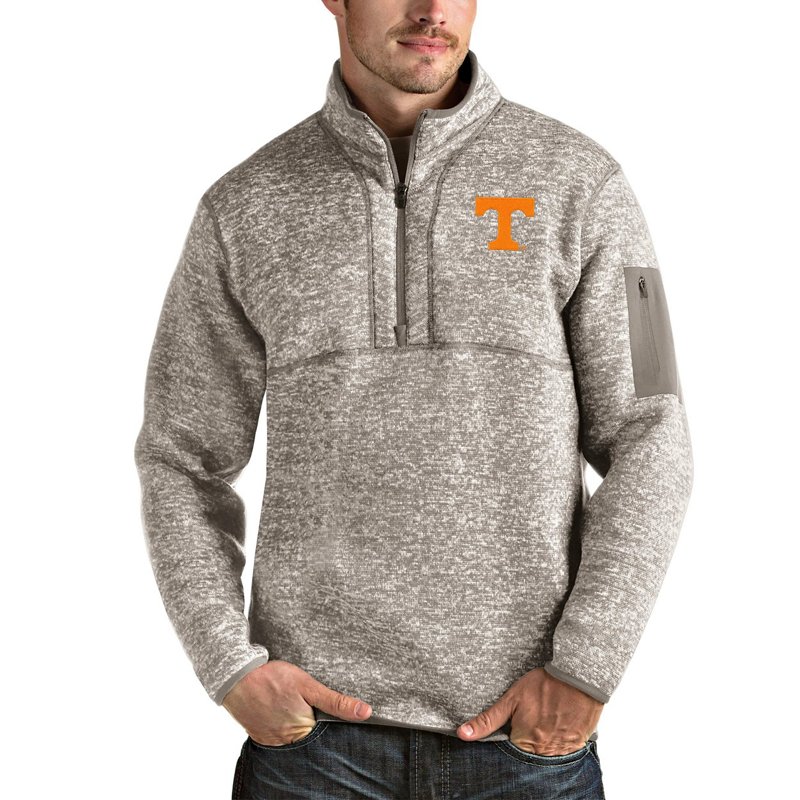 Antigua Tennessee V… - image