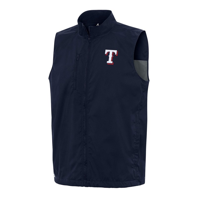 Antigua Texas Range… - image
