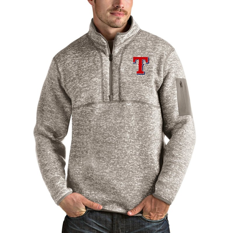 Antigua Texas Range… - image