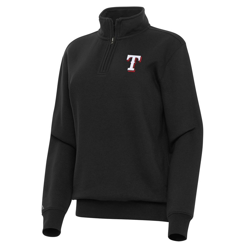 Antigua Texas Range… - image