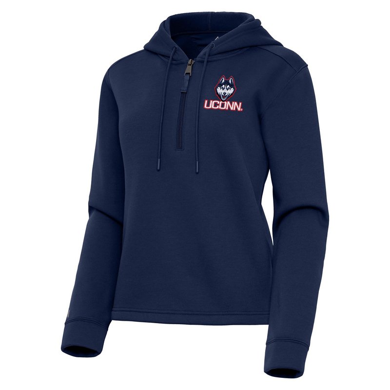Antigua Uconn Huski… - image