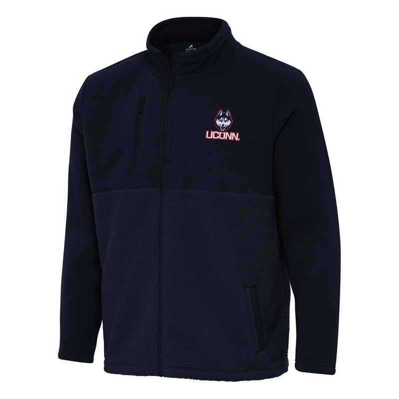 Antigua Uconn Huski… - image