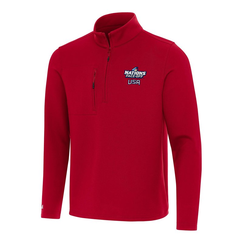 Antigua Usa Hockey … - image