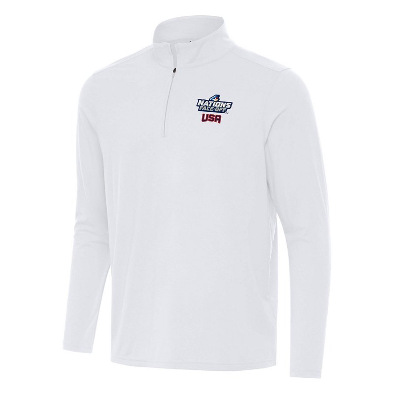 Antigua Usa Hockey … - image