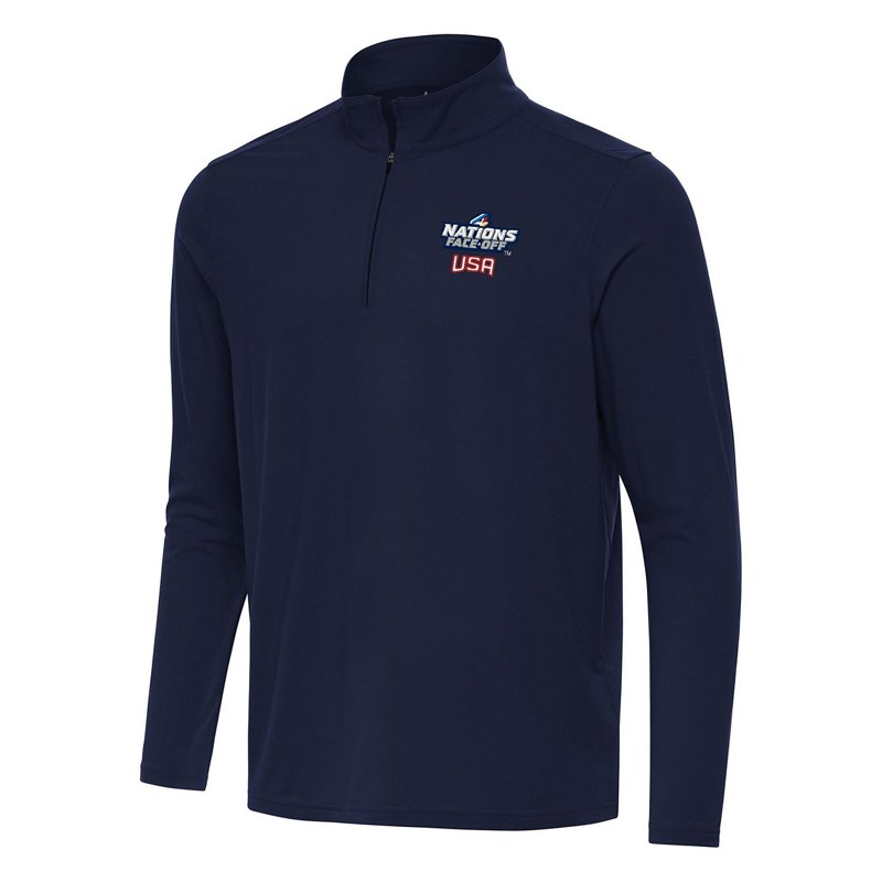 Antigua Usa Hockey … - image