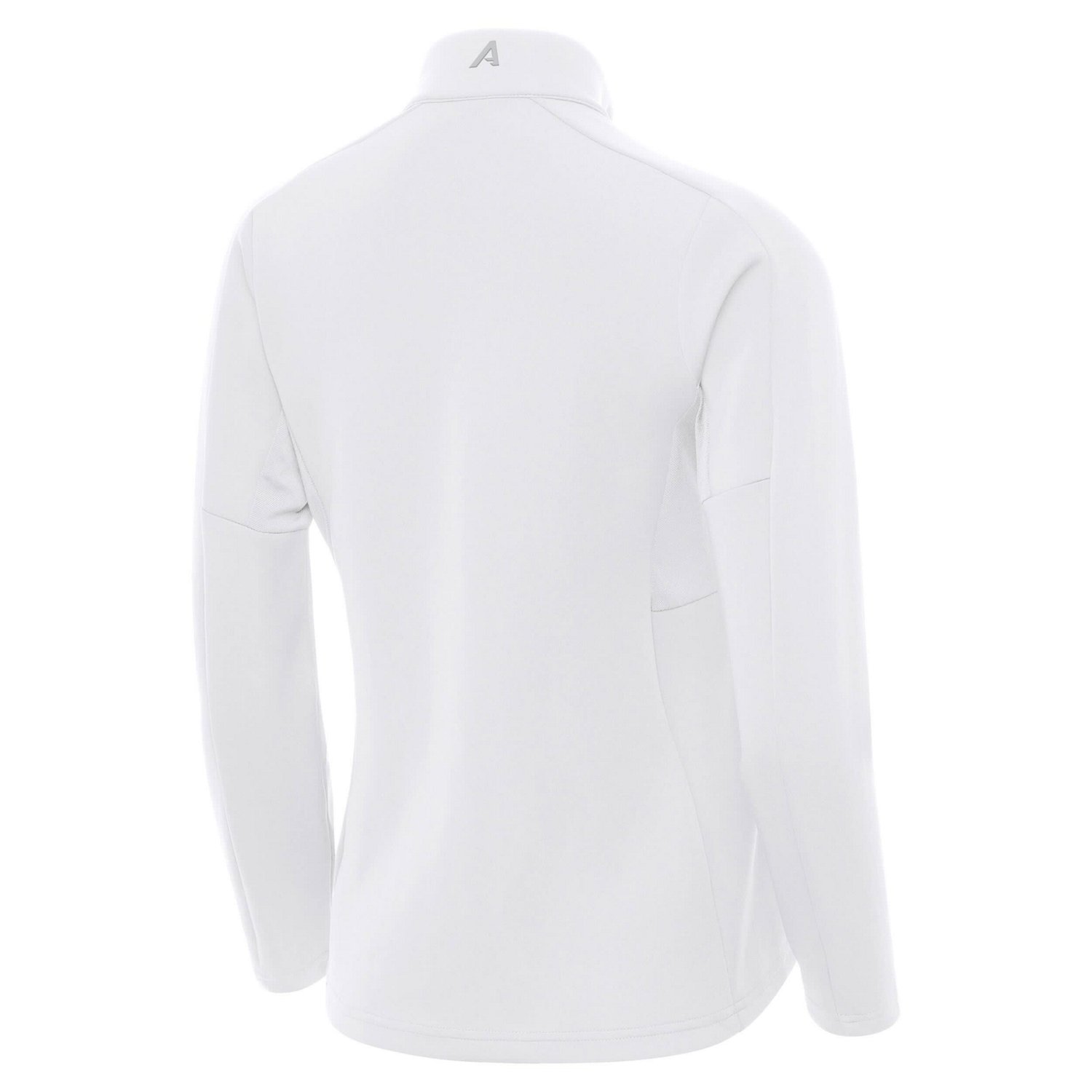 Antigua Utah Mammoth Generation Full-Zip Jacket - view number 3