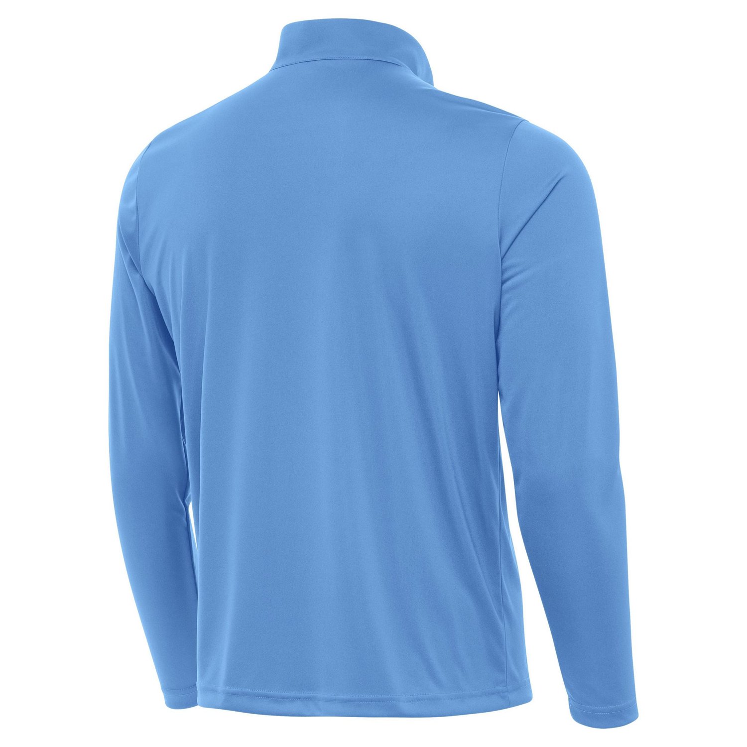 Antigua Utah Mammoth Tribute Quarter-Zip Pullover - view number 3
