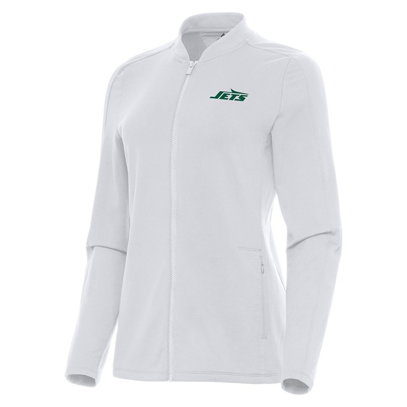 Antigua Women's New… - image