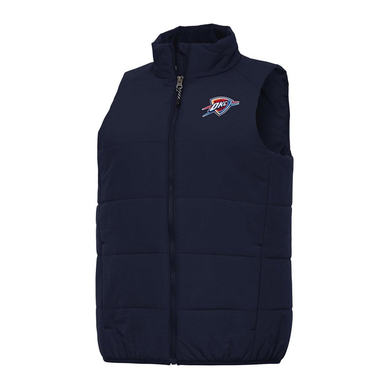 Antigua Women's Okl… - image