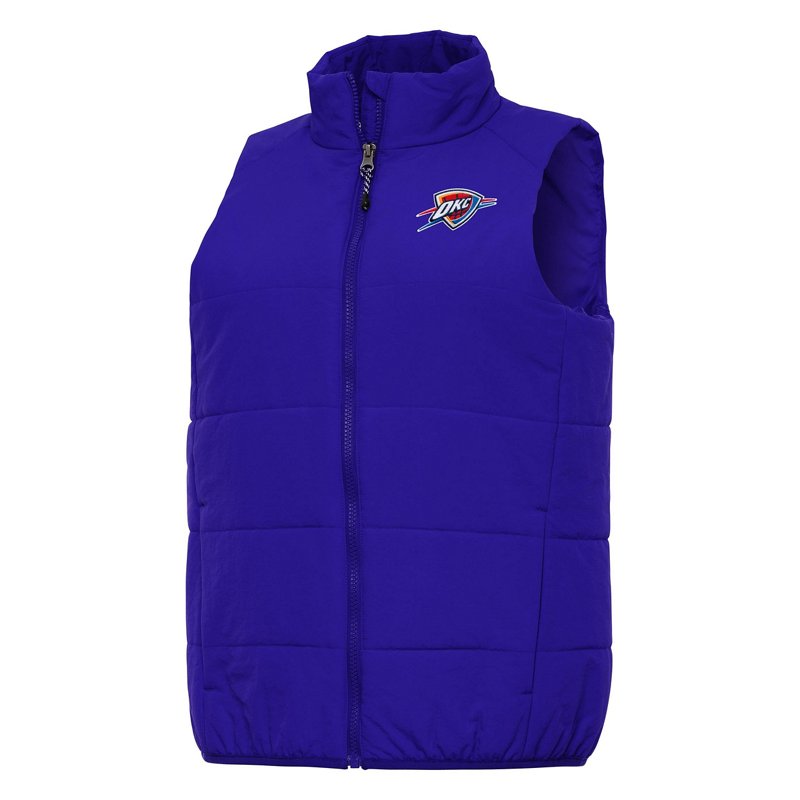 Antigua Women's Okl… - image