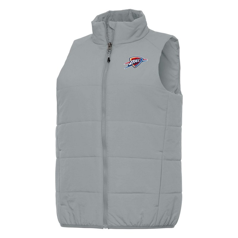 Antigua Women's Okl… - image