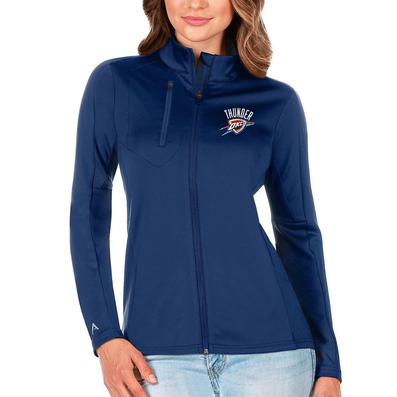 Antigua WomenâS O… - image