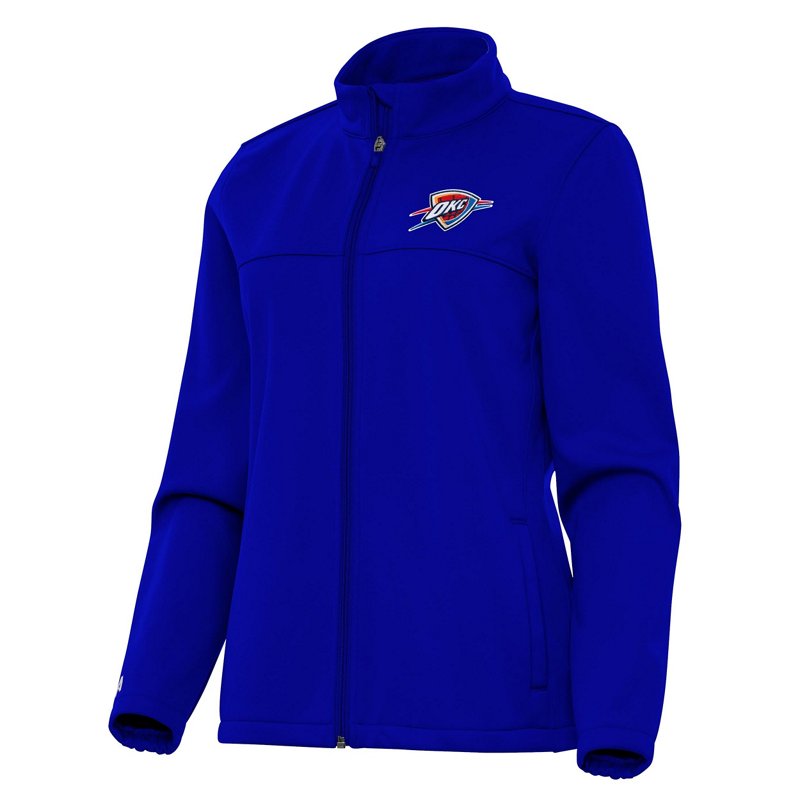 Antigua Women's Okl… - image