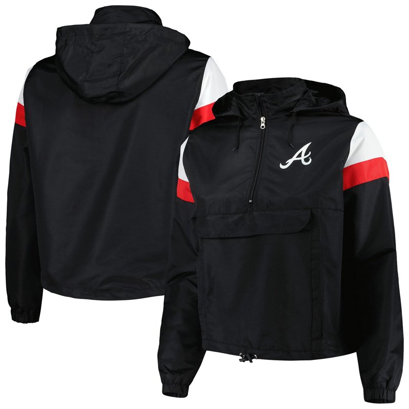 Atlanta Braves Plus… - image
