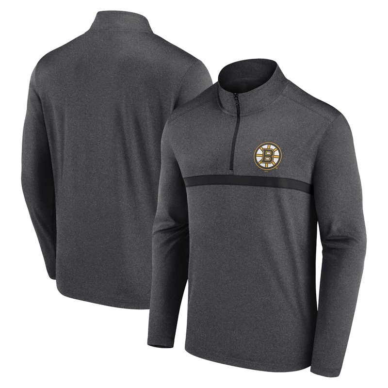 Boston Bruins Head-… - image