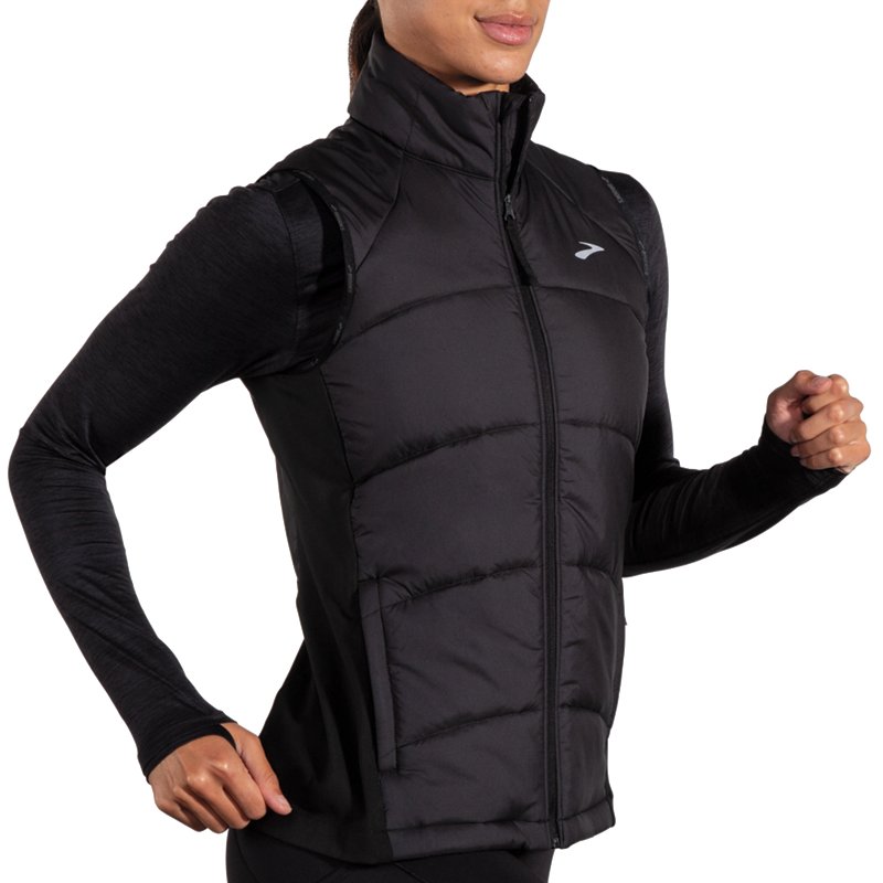Brooks Women's Shie… - image