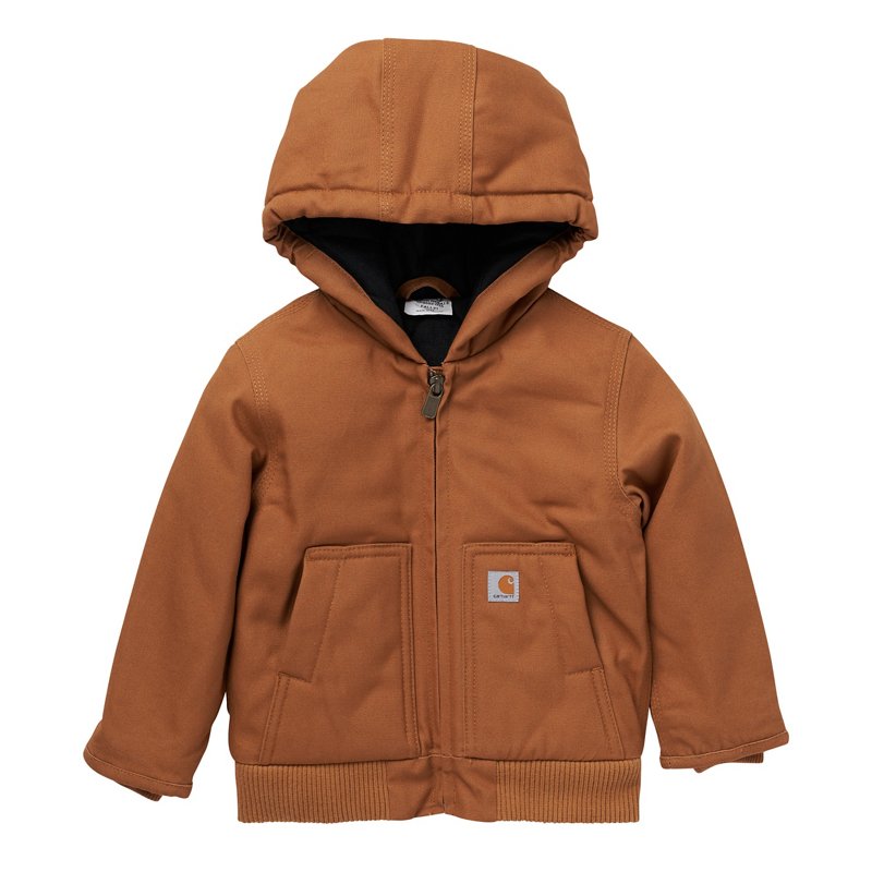 Carhartt Toddlers' … - image