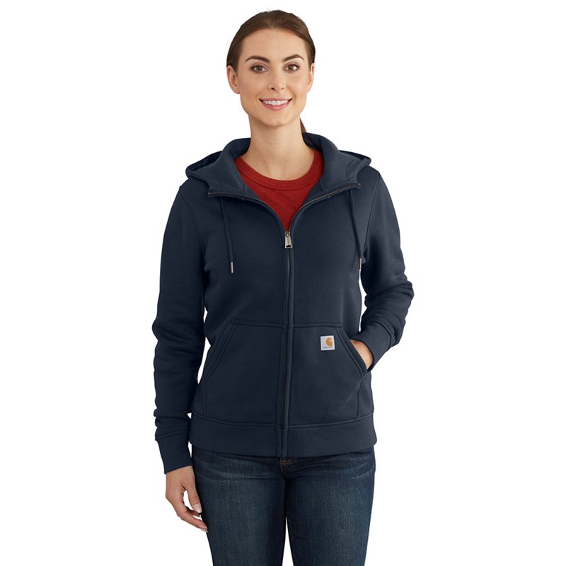 Carhartt Women's Cl… - image