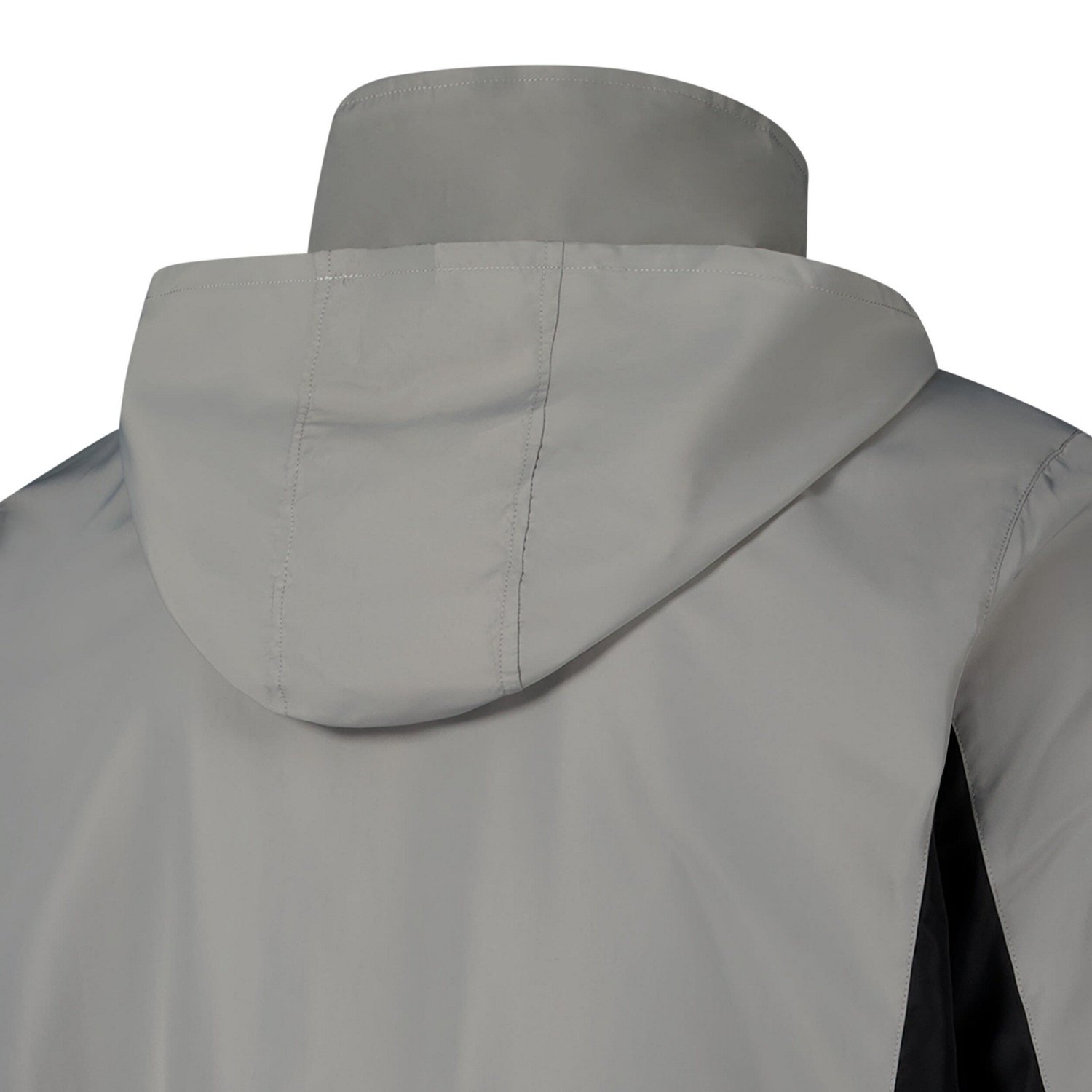 Charly CF Pachuca Full-Zip Jacket - view number 4