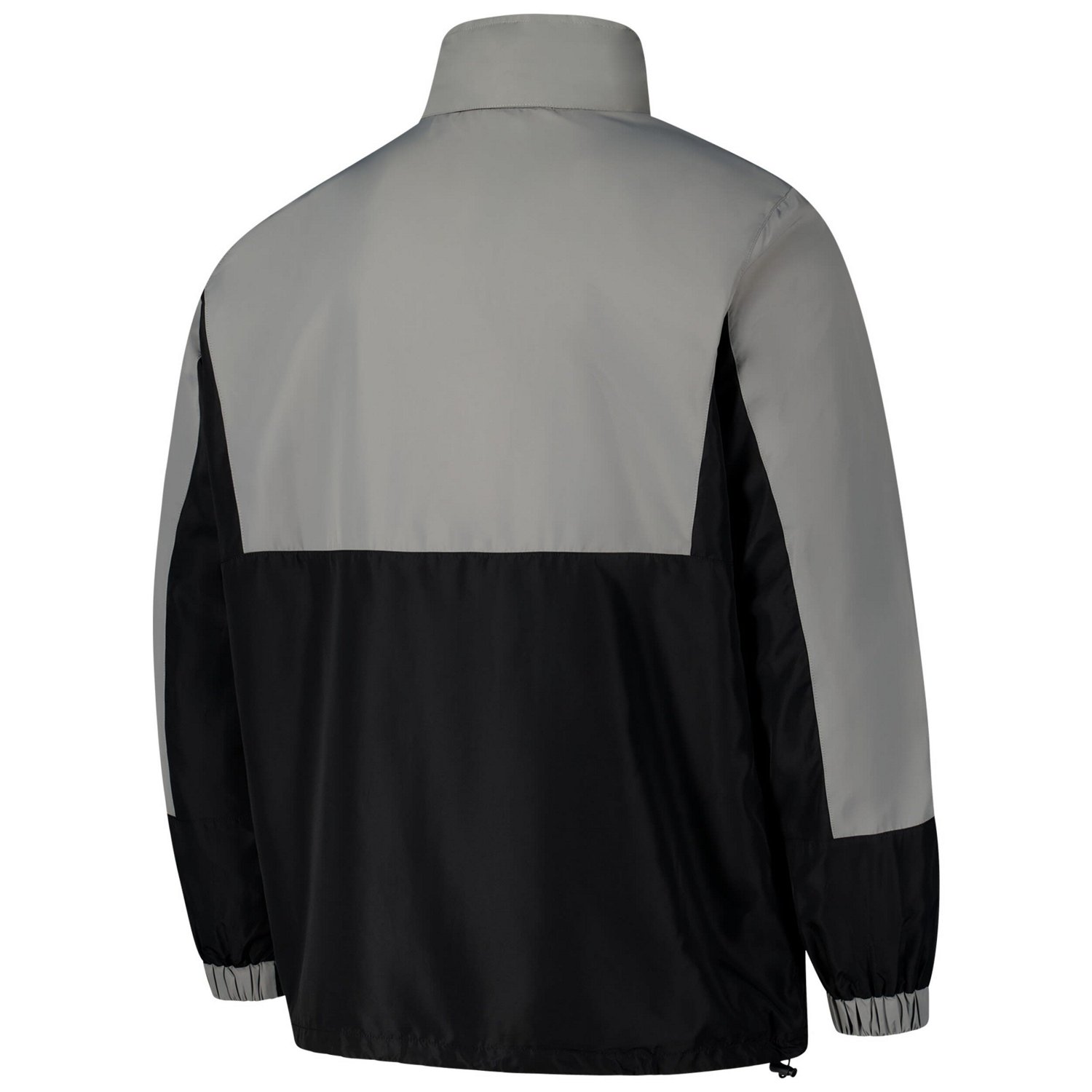 Charly CF Pachuca Full-Zip Jacket - view number 3