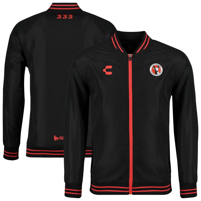 Charly Club Tijuana… - image