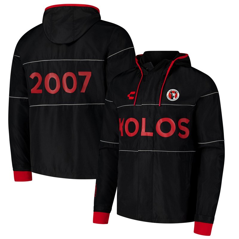 Charly Club Tijuana… - image