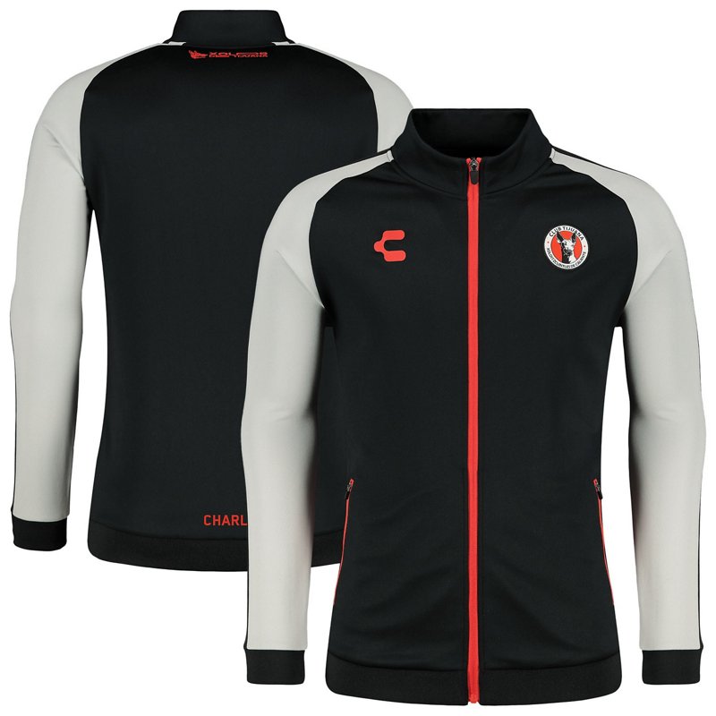 Charly Club Tijuana… - image