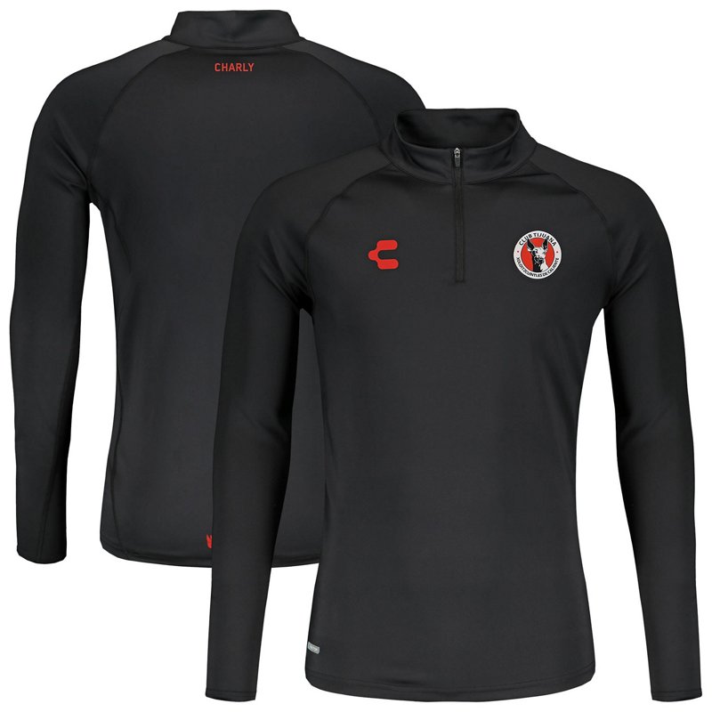 Charly Club Tijuana… - image