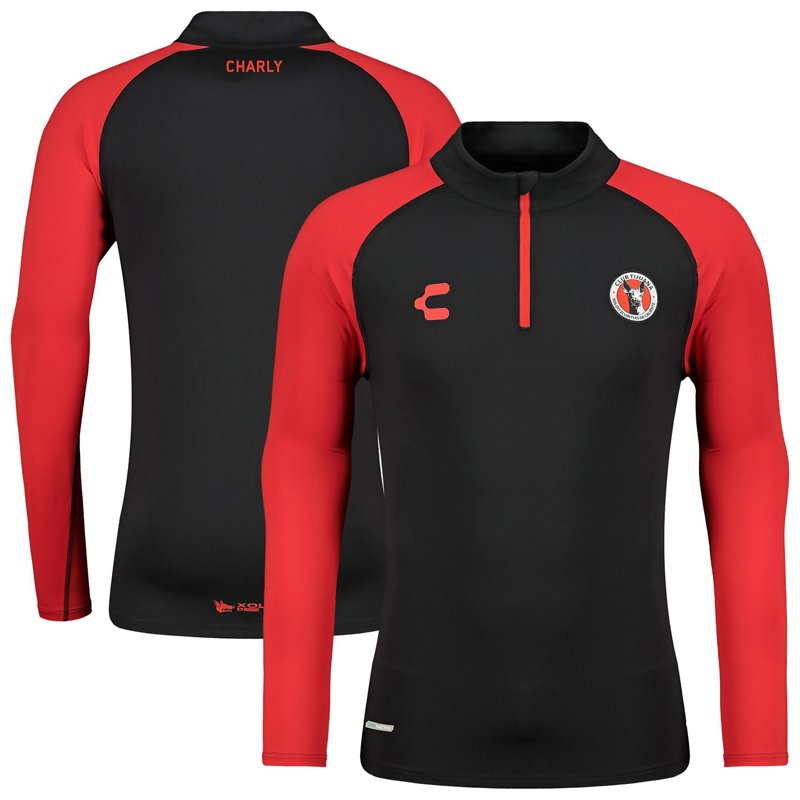 Charly Club Tijuana… - image