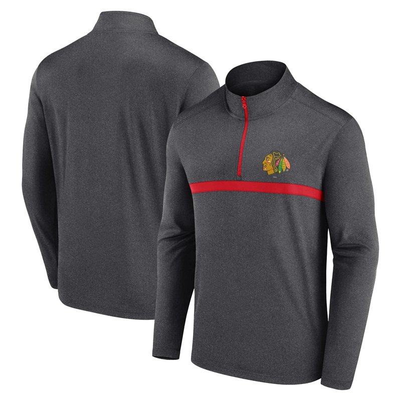 Chicago Blackhawks … - image
