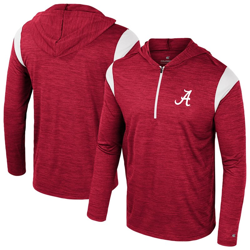 Colosseum Alabama T… - image