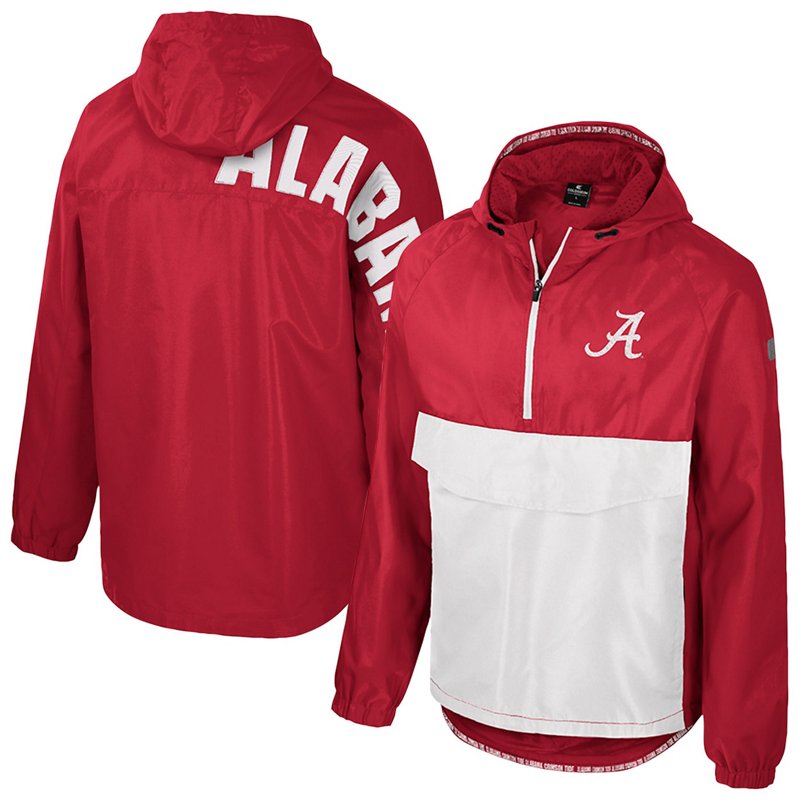 Colosseum Alabama T… - image
