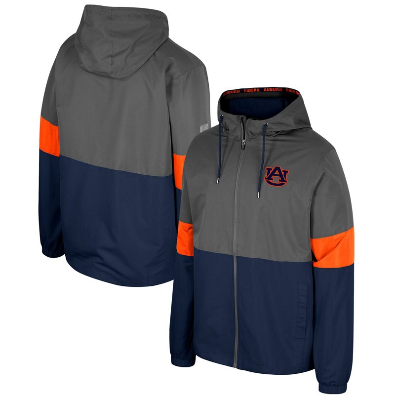 Colosseum Auburn Ti… - image