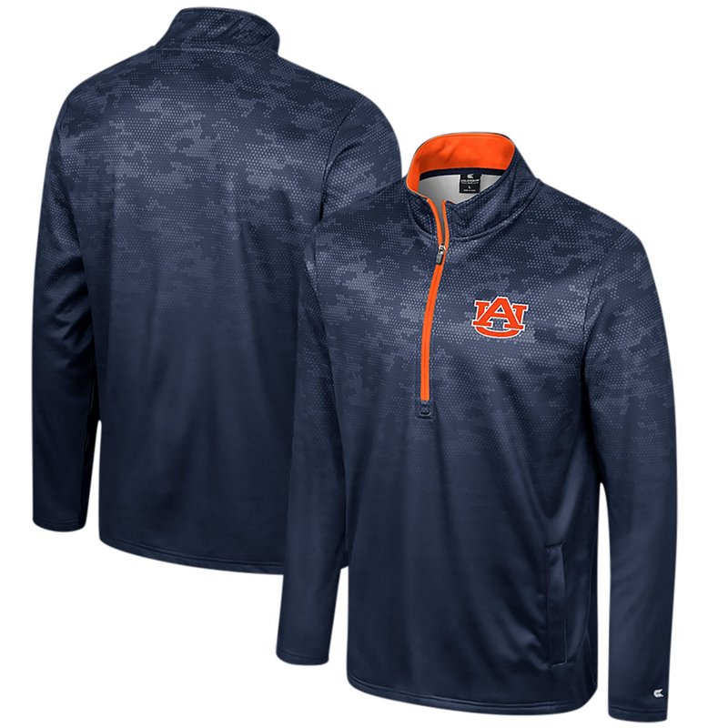 Colosseum Auburn Ti… - image