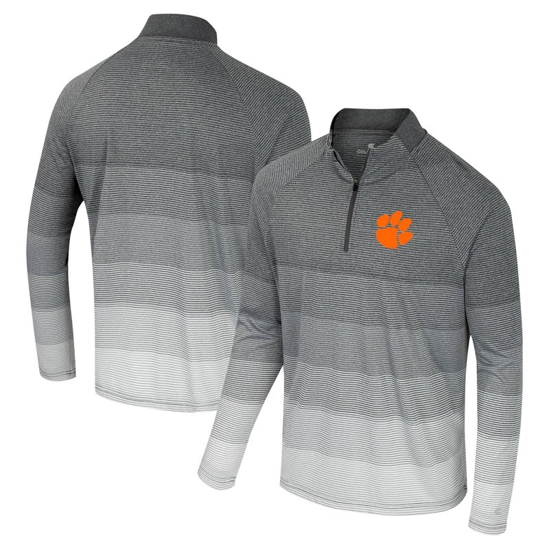 Colosseum Clemson T… - image