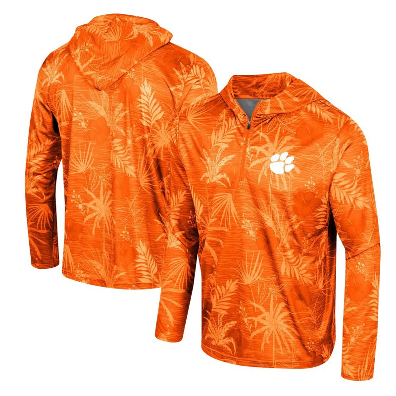 Colosseum Clemson T… - image