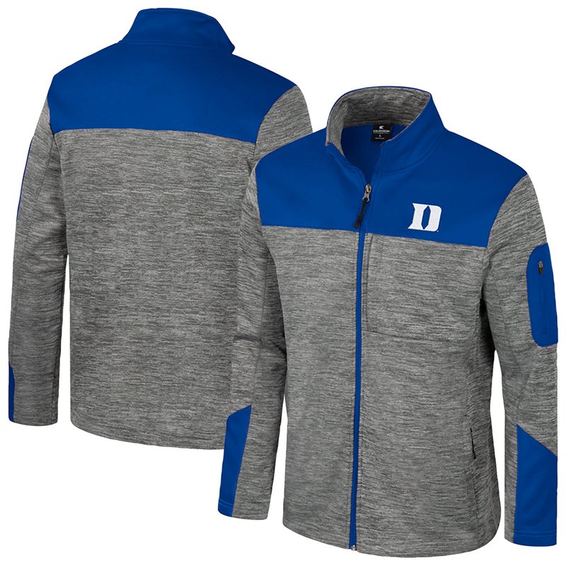 Colosseum Duke Blue… - image