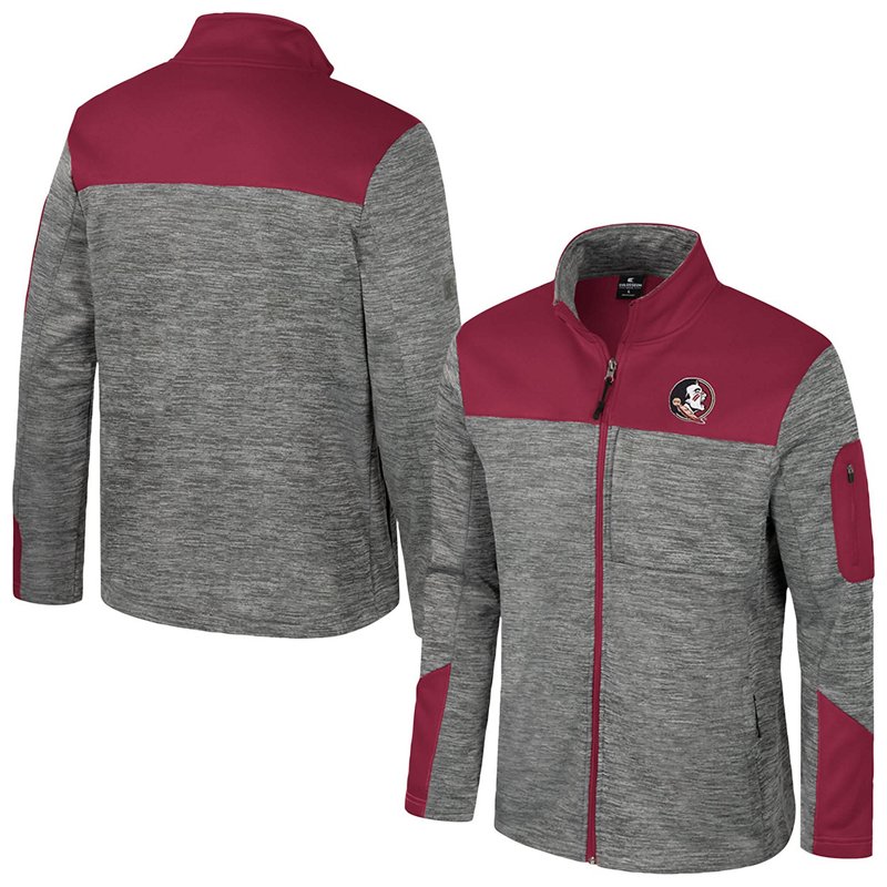 Colosseum Garnet Fl… - image